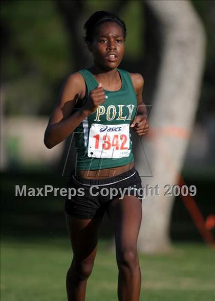 Thumbnail 3 in Moore League Finals photogallery.
