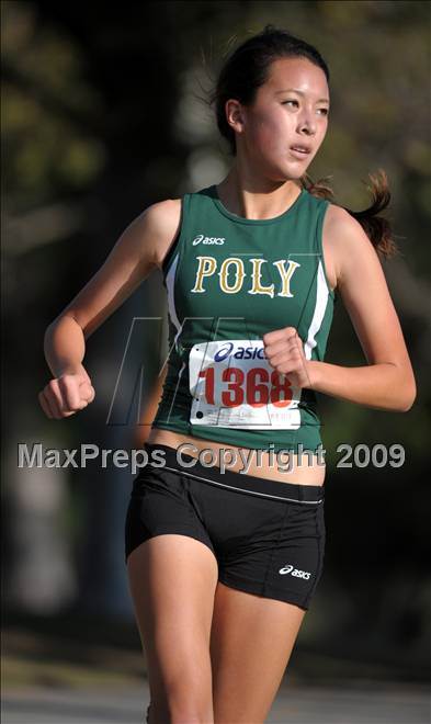 Thumbnail 3 in Moore League Finals photogallery.