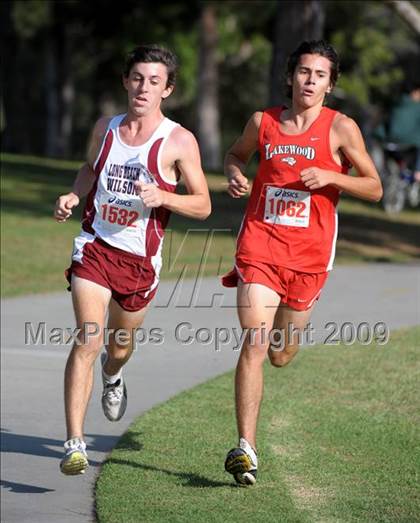 Thumbnail 1 in Moore League Finals photogallery.