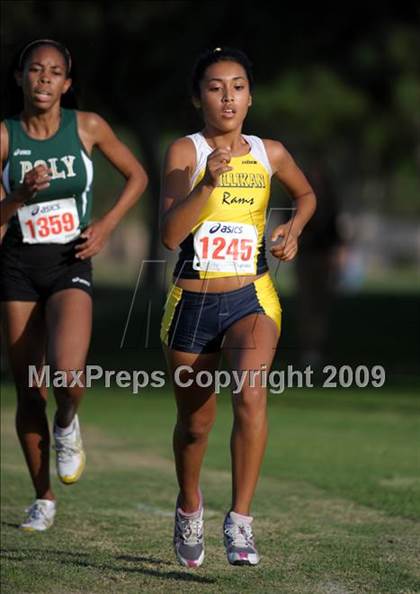 Thumbnail 3 in Moore League Finals photogallery.