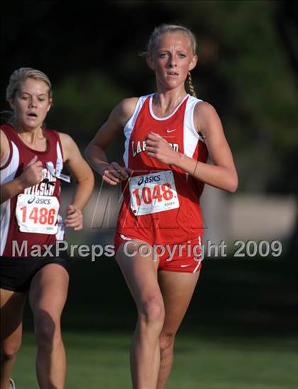 Thumbnail 1 in Moore League Finals photogallery.