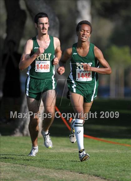 Thumbnail 3 in Moore League Finals photogallery.