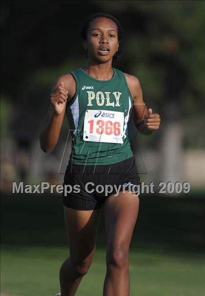Thumbnail 2 in Moore League Finals photogallery.