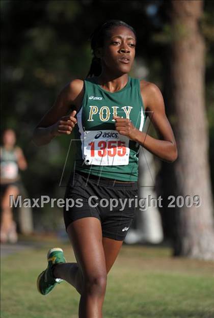 Thumbnail 1 in Moore League Finals photogallery.