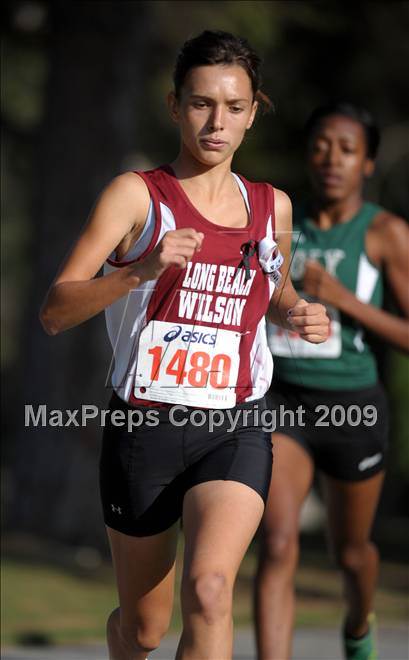 Thumbnail 1 in Moore League Finals photogallery.