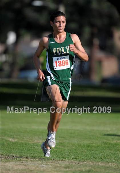 Thumbnail 1 in Moore League Finals photogallery.