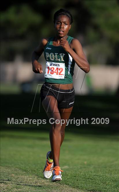 Thumbnail 1 in Moore League Finals photogallery.