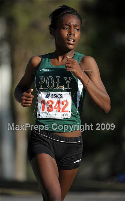 Thumbnail 3 in Moore League Finals photogallery.