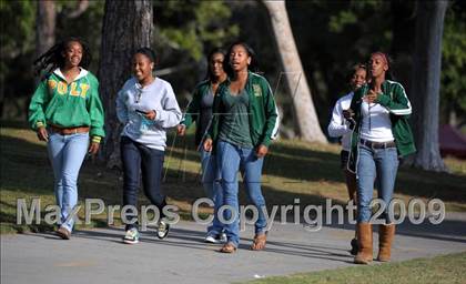 Thumbnail 1 in Moore League Finals photogallery.