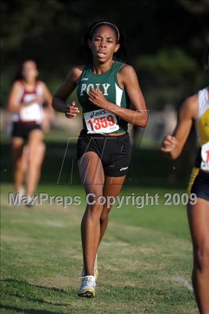 Thumbnail 2 in Moore League Finals photogallery.