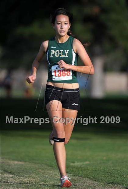 Thumbnail 2 in Moore League Finals photogallery.