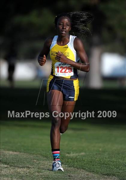 Thumbnail 2 in Moore League Finals photogallery.
