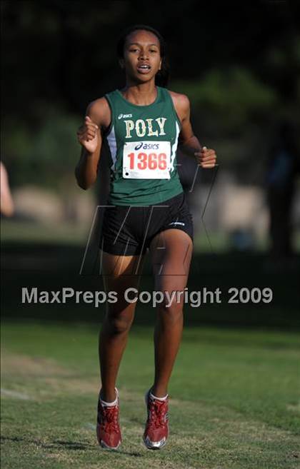 Thumbnail 1 in Moore League Finals photogallery.