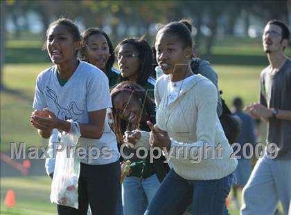 Thumbnail 3 in Moore League Finals photogallery.