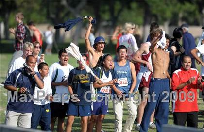 Thumbnail 3 in Moore League Finals photogallery.