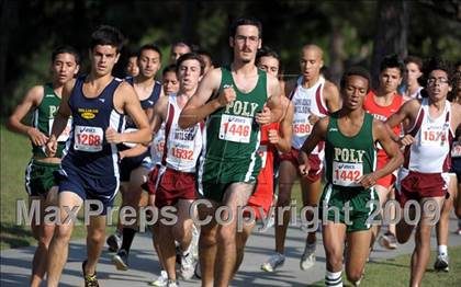 Thumbnail 3 in Moore League Finals photogallery.