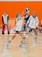 Photo from the gallery "Fort Wayne Bishop Dwenger @ Leo (Warsaw Invite)"