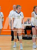 Photo from the gallery "Fort Wayne Bishop Dwenger @ Leo (Warsaw Invite)"