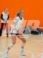 Photo from the gallery "Fort Wayne Bishop Dwenger @ Leo (Warsaw Invite)"