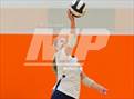 Photo from the gallery "Fort Wayne Bishop Dwenger @ Leo (Warsaw Invite)"