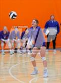 Photo from the gallery "Fort Wayne Bishop Dwenger @ Leo (Warsaw Invite)"