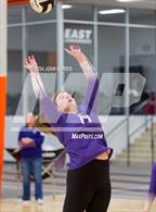 Photo from the gallery "Fort Wayne Bishop Dwenger @ Leo (Warsaw Invite)"