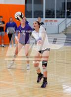Photo from the gallery "Fort Wayne Bishop Dwenger @ Leo (Warsaw Invite)"