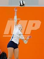 Photo from the gallery "Fort Wayne Bishop Dwenger @ Leo (Warsaw Invite)"
