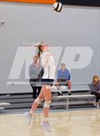 Photo from the gallery "Fort Wayne Bishop Dwenger @ Leo (Warsaw Invite)"