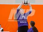Photo from the gallery "Fort Wayne Bishop Dwenger @ Leo (Warsaw Invite)"