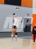 Photo from the gallery "Fort Wayne Bishop Dwenger @ Leo (Warsaw Invite)"