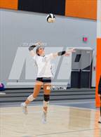 Photo from the gallery "Fort Wayne Bishop Dwenger @ Leo (Warsaw Invite)"