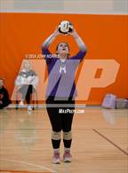 Photo from the gallery "Fort Wayne Bishop Dwenger @ Leo (Warsaw Invite)"