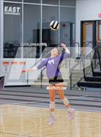 Photo from the gallery "Fort Wayne Bishop Dwenger @ Leo (Warsaw Invite)"