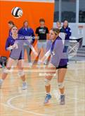 Photo from the gallery "Fort Wayne Bishop Dwenger @ Leo (Warsaw Invite)"