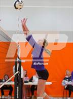 Photo from the gallery "Fort Wayne Bishop Dwenger @ Leo (Warsaw Invite)"