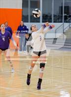 Photo from the gallery "Fort Wayne Bishop Dwenger @ Leo (Warsaw Invite)"