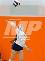 Photo from the gallery "Fort Wayne Bishop Dwenger @ Leo (Warsaw Invite)"