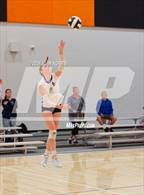 Photo from the gallery "Fort Wayne Bishop Dwenger @ Leo (Warsaw Invite)"