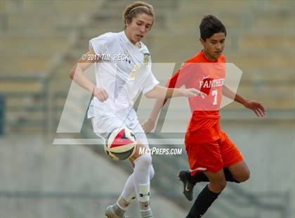 Thumbnail 3 in Orange @ Brea Olinda photogallery.