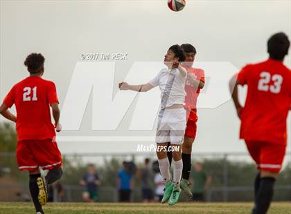 Thumbnail 1 in Orange @ Brea Olinda photogallery.