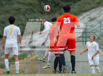 Thumbnail 1 in Orange @ Brea Olinda photogallery.