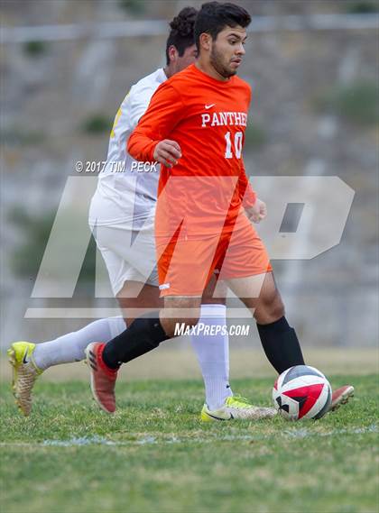 Thumbnail 1 in Orange @ Brea Olinda photogallery.