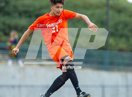 Thumbnail 1 in Orange @ Brea Olinda photogallery.