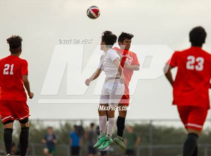 Thumbnail 3 in Orange @ Brea Olinda photogallery.