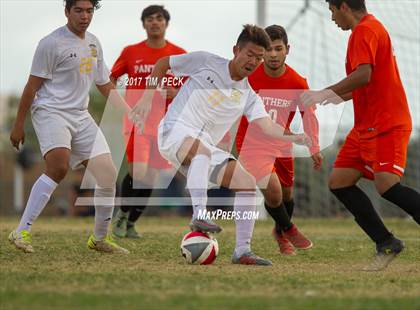 Thumbnail 2 in Orange @ Brea Olinda photogallery.