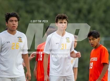Thumbnail 2 in Orange @ Brea Olinda photogallery.