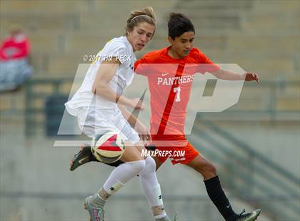 Thumbnail 2 in Orange @ Brea Olinda photogallery.