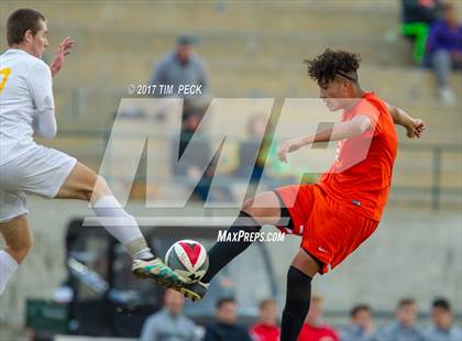 Thumbnail 2 in Orange @ Brea Olinda photogallery.