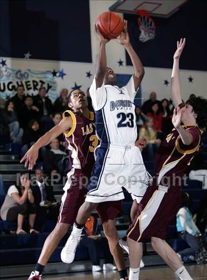 Thumbnail 3 in Las Lomas @ Dougherty Valley photogallery.
